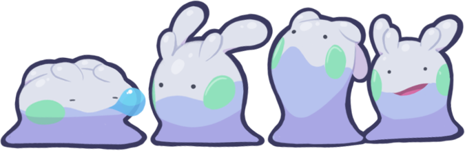 Goomy