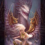 The Archangel