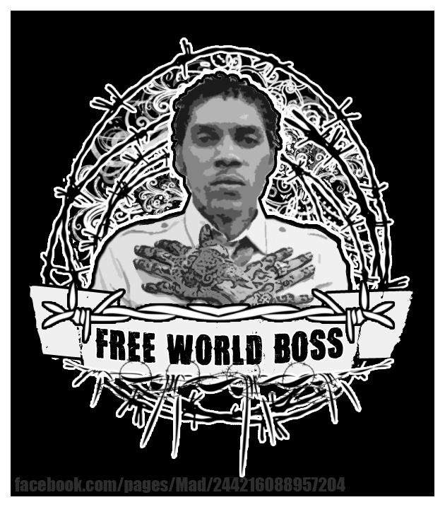 Free World Boss By Kirrrby On Deviantart Free World Boss By Kirrrby On Deviantart