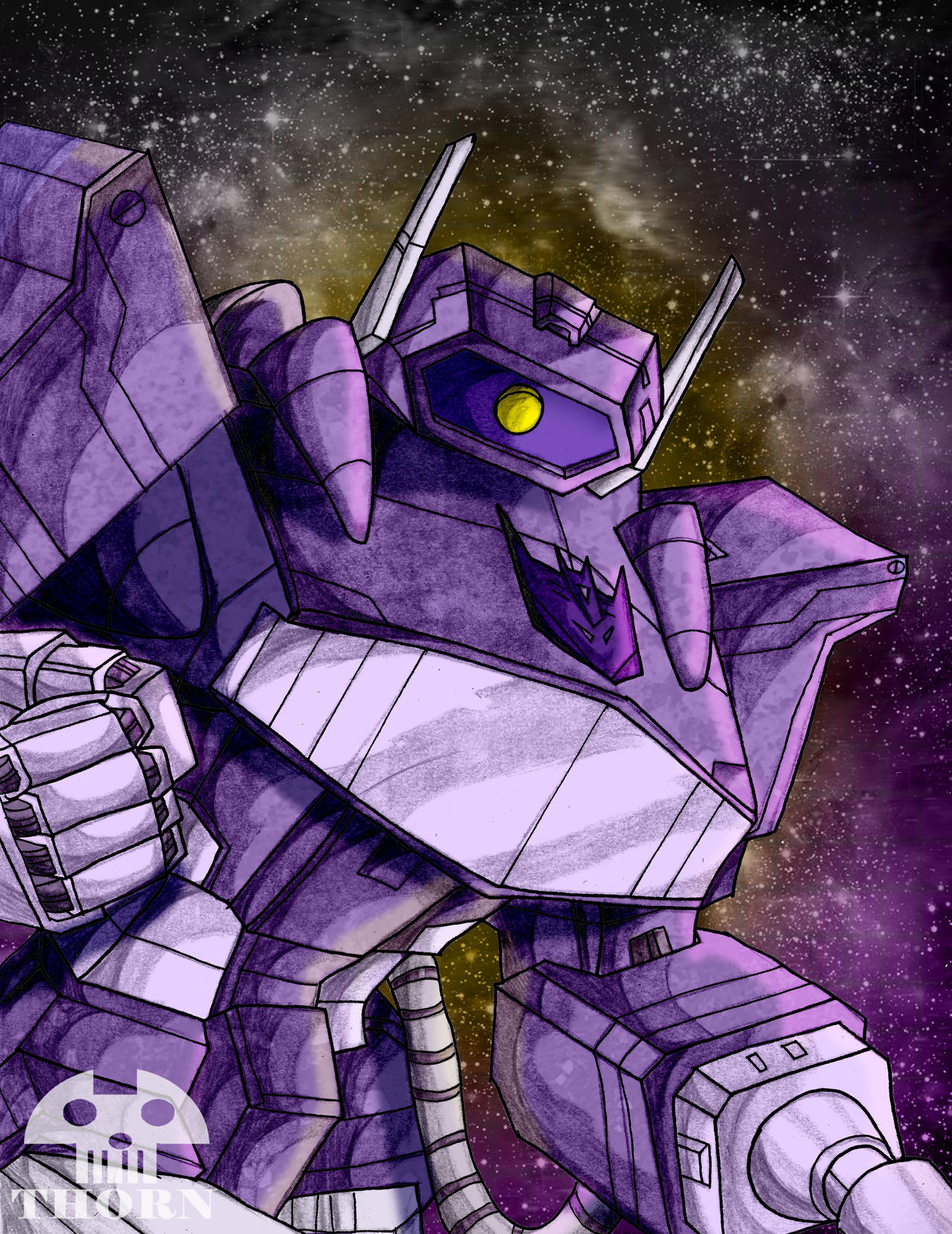Deviantart Transparent Shockwave Shockwave by Thorns-Reality on DeviantArt