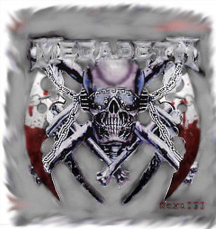 Vic Rattlehead-Veiw This Dave by hexa3 on DeviantArt