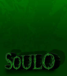 Soulo