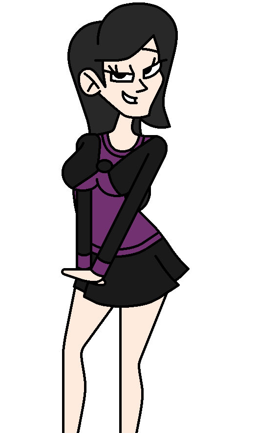 Veronica Rabbit Cartoon Veronica #1 by BillyAndVeronicaArt on DeviantArt