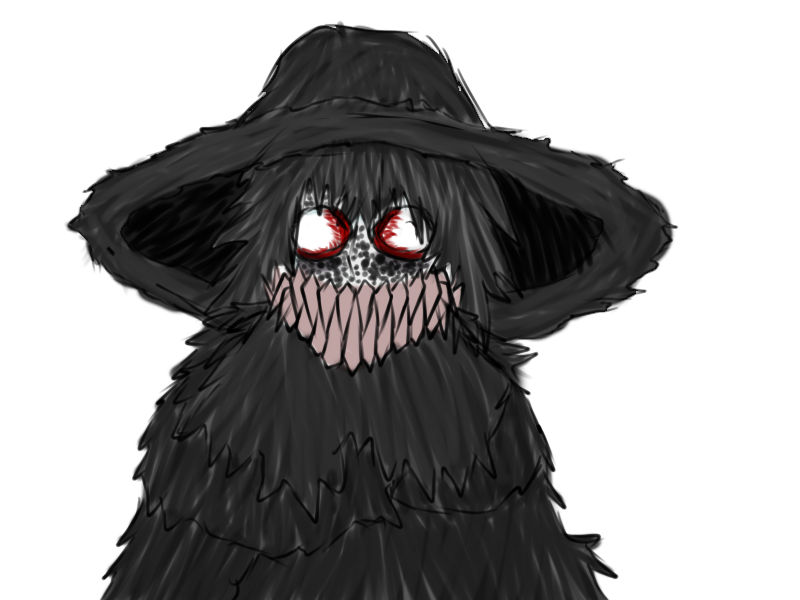 Dddddd by powkeybrave on DeviantArt