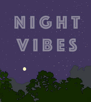 N I G H T  V I B E S