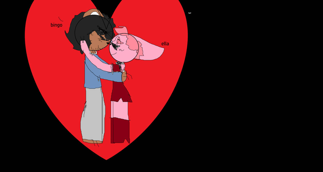 Lovyne Deviantart Lovve by millielove047 on DeviantArt