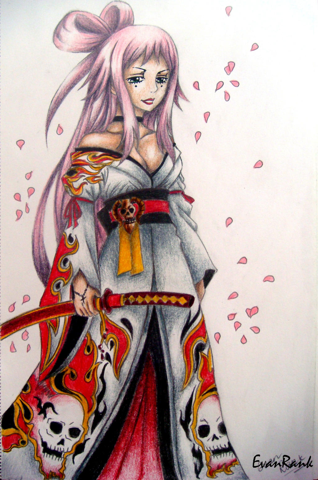 Ikaruga Dark Mage Assassin By Evanrank On Deviantart Ikaruga Dark Mage Assassin By Evanrank On Deviantart