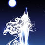 The last unicorn