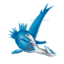 Latios2