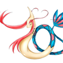 Milotic2