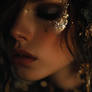 Golden Silence