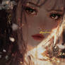 A Light I Remember