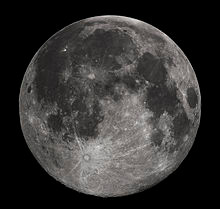 220px-FullMoon2010