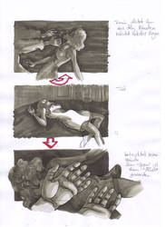 storyboard12