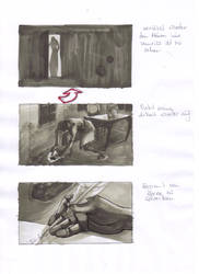 storyboard15