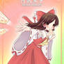 Reimu