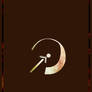 Card for Augmentation