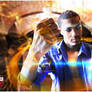 Djinn