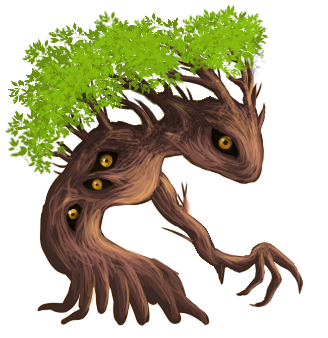 Treant