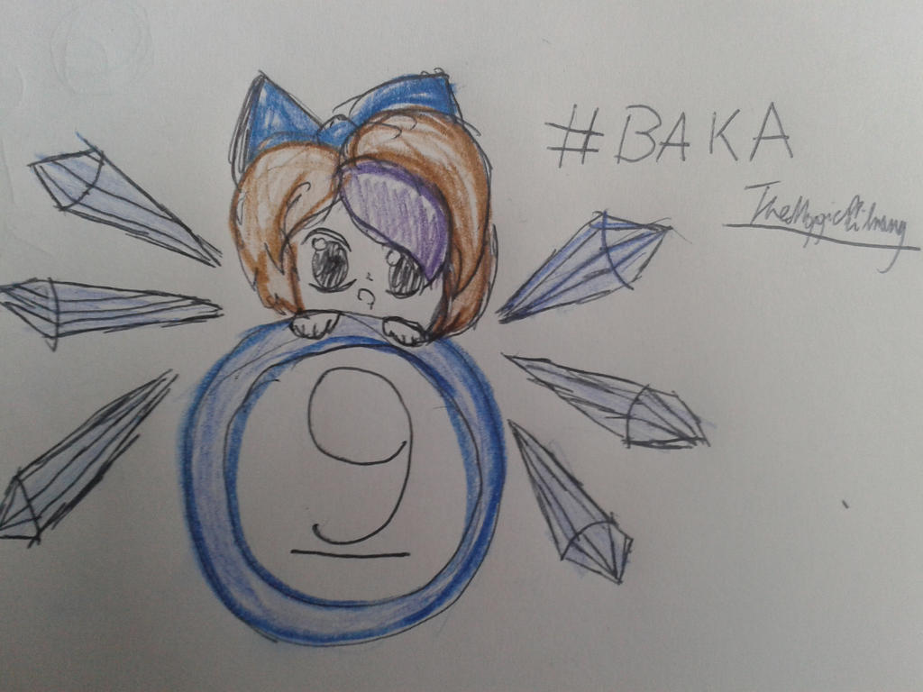 Sakura-ball XD by TheMagicLibrary on DeviantArt