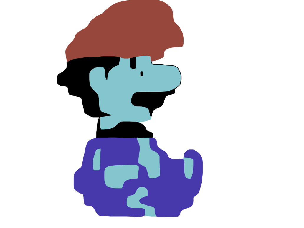 Mazrof Mahrof by Swankzzz on DeviantArt