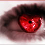 Eye see love