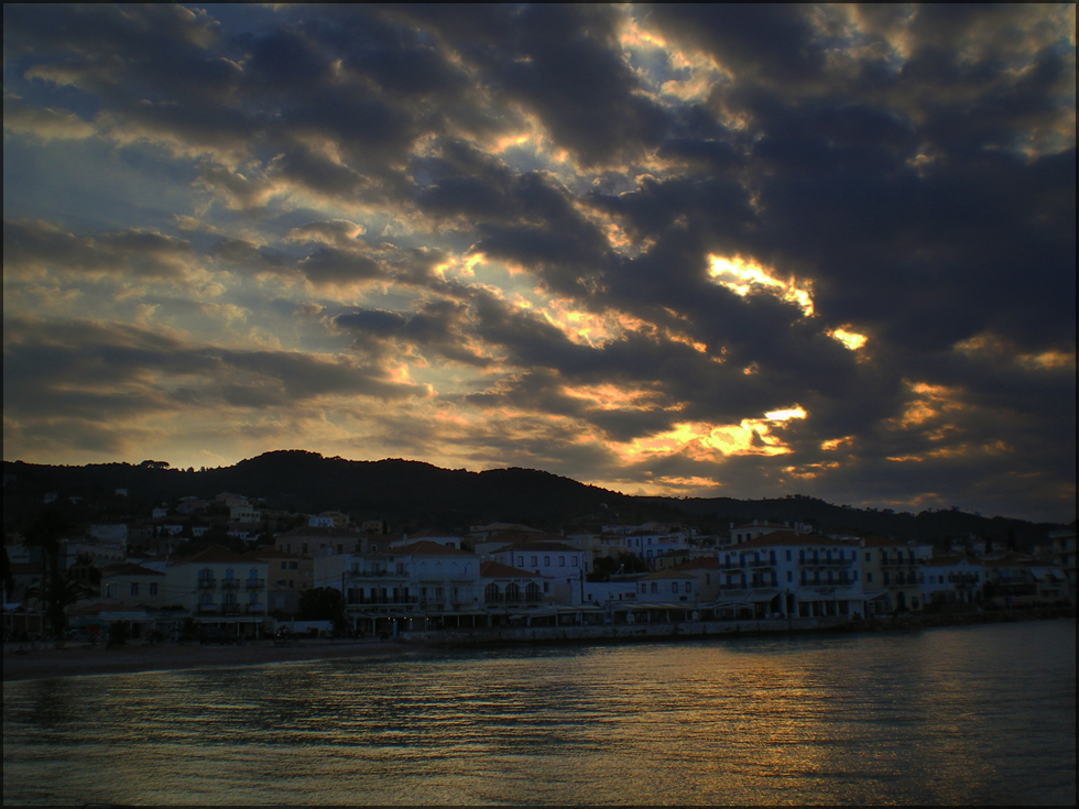 Spetses