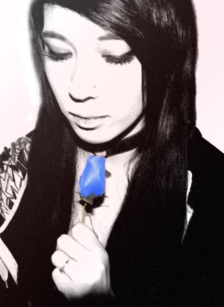 Beth Munro by dhorrobin on DeviantArt