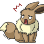 133 Eevee