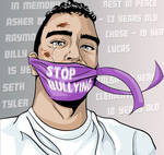 Fallen but not Forgotten by Shadowprey