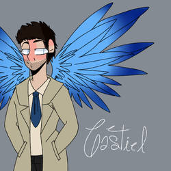 Castiel