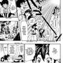 J-Stars Victory Vs - page 13