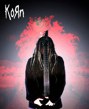 korn