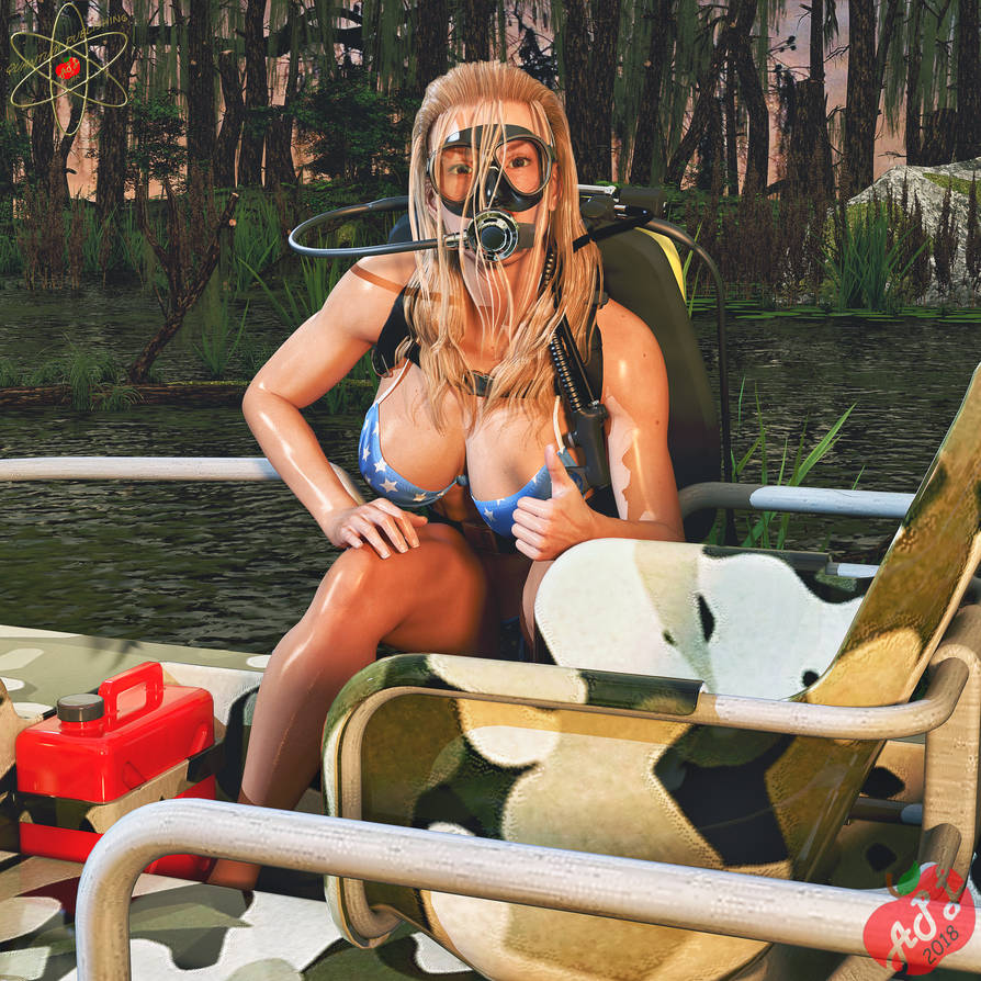 A First Small Apocalypse 01 by WhisakedJak A First Small Apocalypse 01 by WhisakedJak