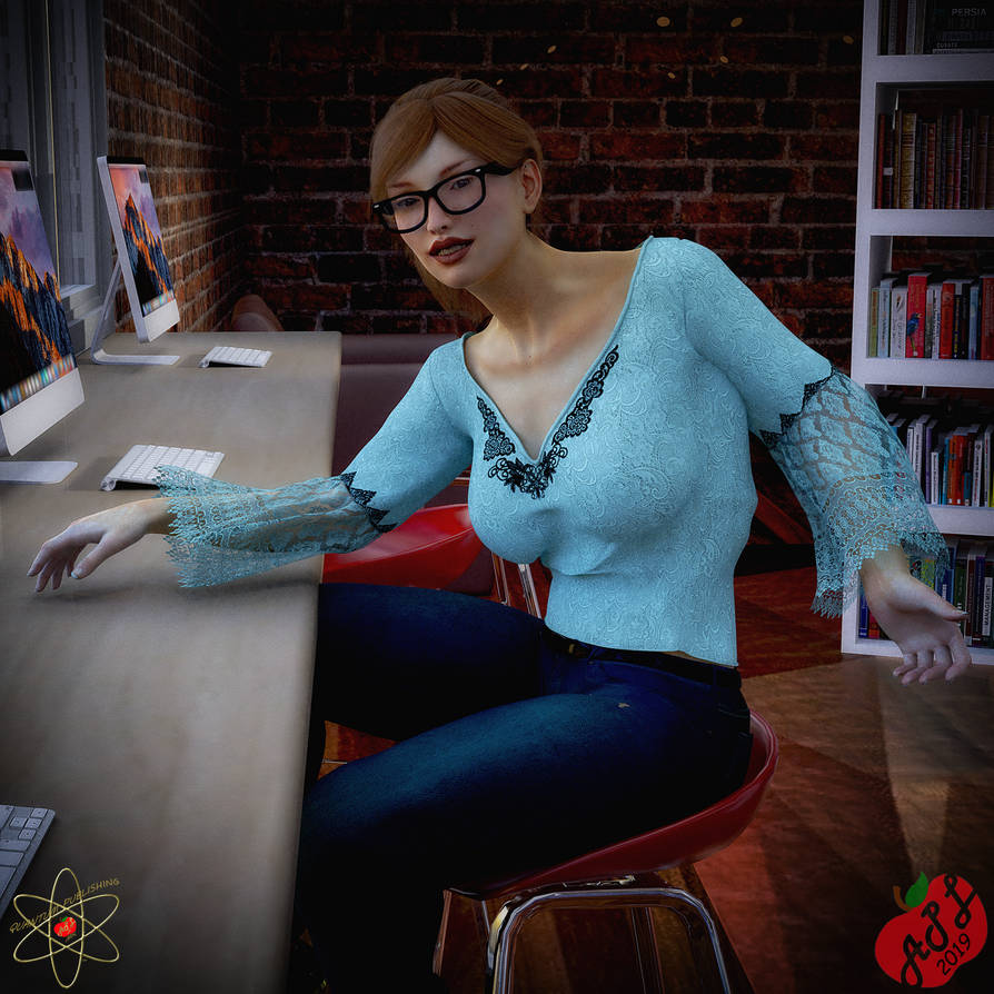 Network Library by WhisakedJak Network Library by WhisakedJak