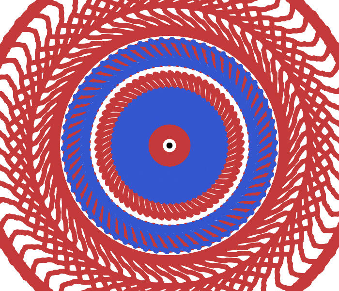 Future Disc by amirrodriguez on DeviantArt