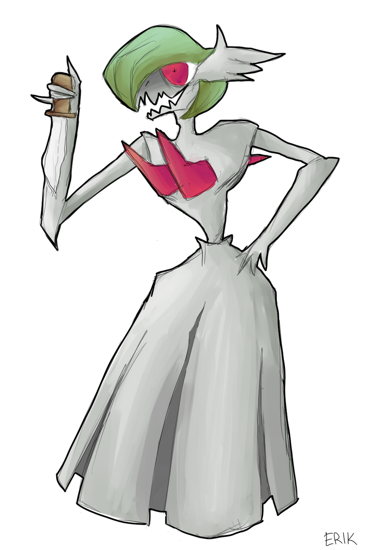 rip in pepperoni by Kompassi on DeviantArt