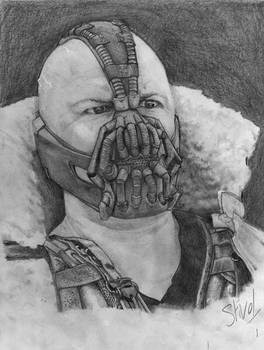 bane