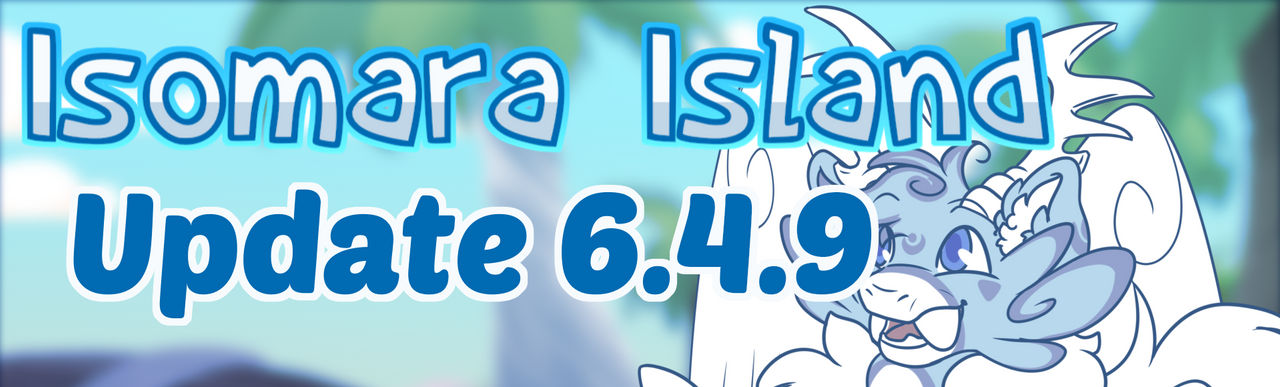 649da by SlayersStronghold