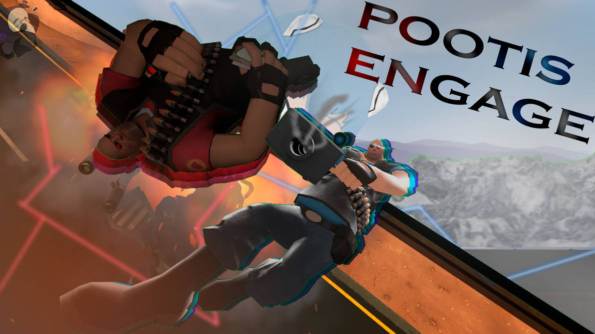 Pootis Engage By PWlifewerywell On DeviantArt pootis-engage-by-pwlifewerywell-on-deviantart