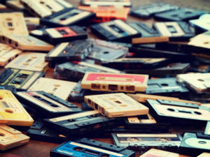 Cassettes