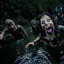 Witchgrinder II
