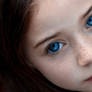 Katie - Concept I