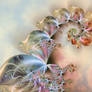 Crystal Snail 2