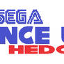 Sega's Once upon a Hedgehog