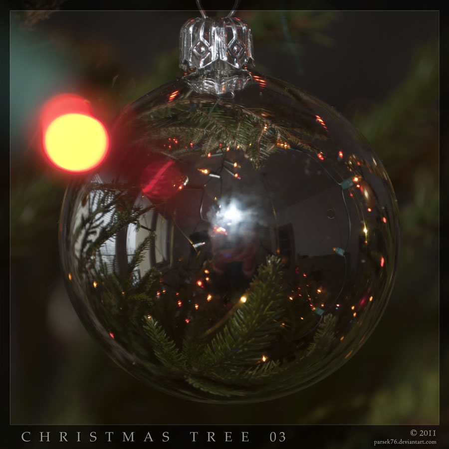 Christmas tree 03