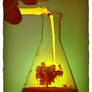 ChemisTree