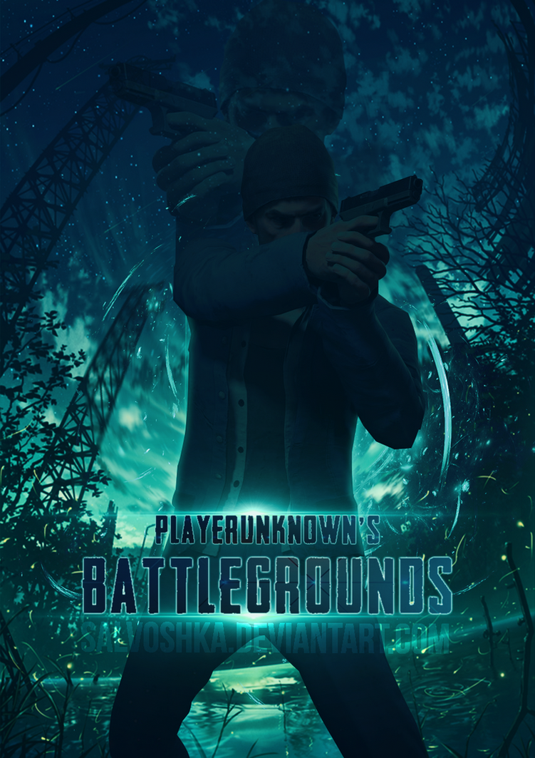 PUBG Handphone Wallpaper by salvoshka on DeviantArt PUBG Handphone Wallpaper by salvoshka on DeviantArt