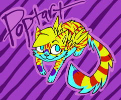 Poptart